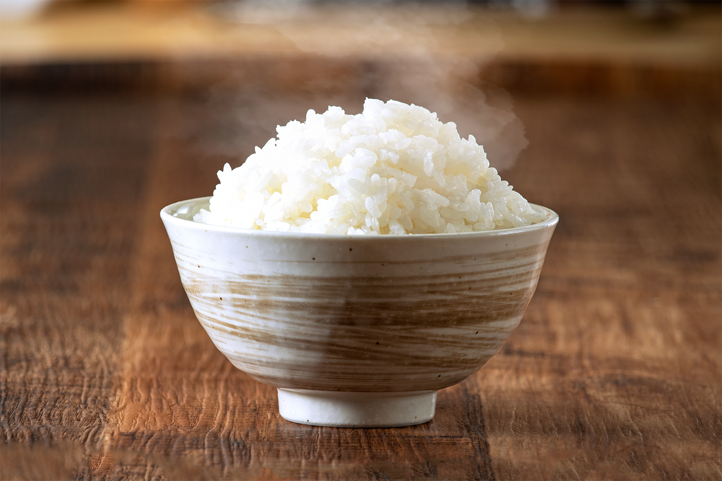 稲波の呼吸のお米【2種食べ比べセット】